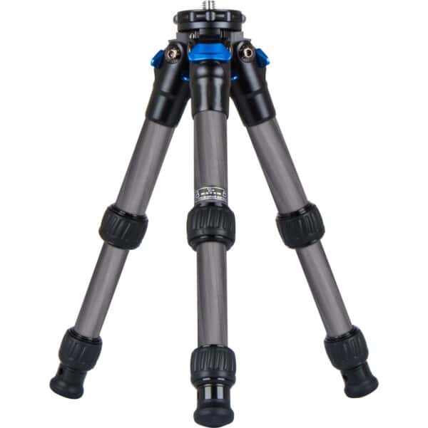 Sirui Compact 223 (Leg Only)