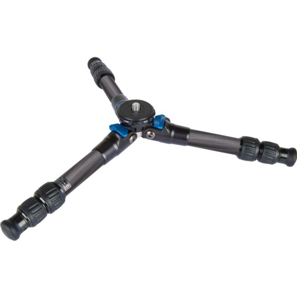 Sirui Compact 223 (Leg Only)