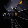 MagMod MagBox Pro 42 Octa Starter Kit