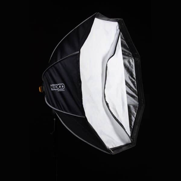 MagMod MagBox Pro 42 Octa Starter Kit