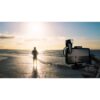 Hoya ExaPro Filter clip voor mobiel