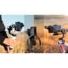 Hoya ExaPro Filter clip voor mobiel