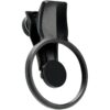 Hoya ExaPro Filter clip voor mobiel