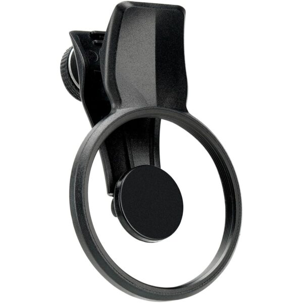 Hoya ExaPro Filter clip voor mobiel
