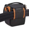 Think Tank Mirrorless Mover 10 - Campfire Orange