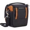 Think Tank Mirrorless Mover 10 - Campfire Orange