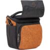 Think Tank Mirrorless Mover 10 - Campfire Orange
