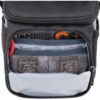 Think Tank Mirrorless Mover 10 - Coast Green