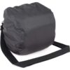 Think Tank Mirrorless Mover 10 - Marine Blue