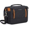 Think Tank Mirrorless Mover 20 - Campfire Orange