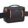 Think Tank Mirrorless Mover 20 - Campfire Orange