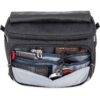 Think Tank Mirrorless Mover 20 - Marine Blue