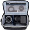 Think Tank Mirrorless Mover 20 - Marine Blue