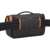 Think Tank Mirrorless Mover 25 - Campfire Orange