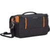 Think Tank Mirrorless Mover 25 - Campfire Orange