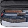Think Tank Mirrorless Mover 25 - Coast Green