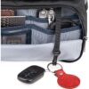 Think Tank Mirrorless Mover 25 - Coast Green