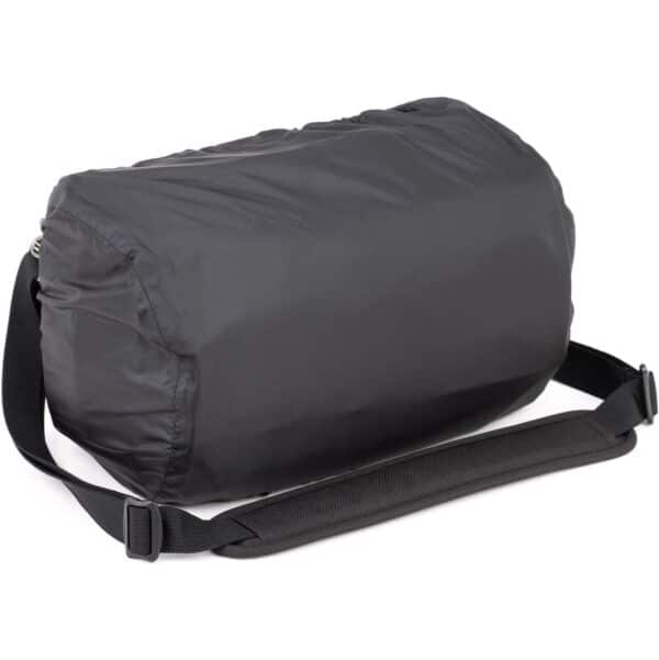 Think Tank Mirrorless Mover 25 - Coast Green