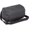 Think Tank Mirrorless Mover 25 - Cool Grey
