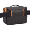 Think Tank Mirrorless Mover 30 - Campfire Orange