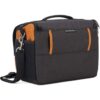 Think Tank Mirrorless Mover 30 - Campfire Orange