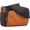 Think Tank Mirrorless Mover 30 - Campfire Orange