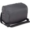 Think Tank Mirrorless Mover 30 - Coast Green