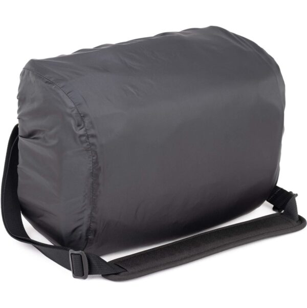 Think Tank Mirrorless Mover 30 - Coast Green