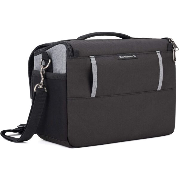 Think Tank Mirrorless Mover 30 - Coast Green