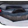 Think Tank Mirrorless Mover 30 - Coast Green
