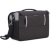 Think Tank Mirrorless Mover 30 - Cool Grey