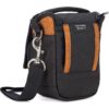 Think Tank Mirrorless Mover 5 - Campfire Orange
