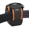 Think Tank Mirrorless Mover 5 - Campfire Orange