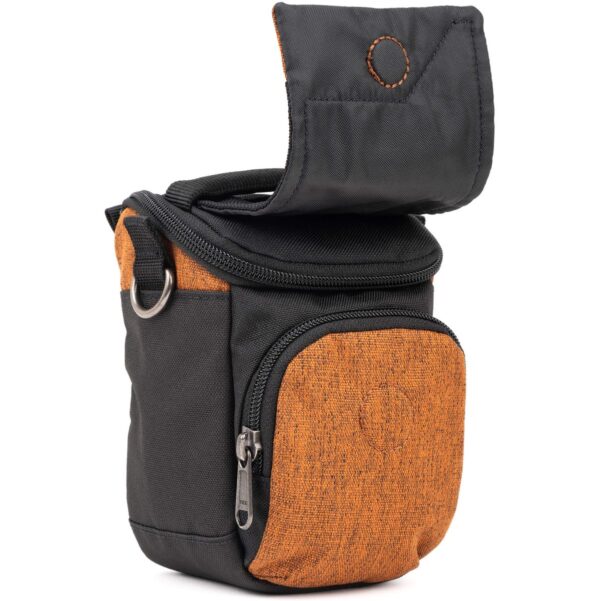 Think Tank Mirrorless Mover 5 - Campfire Orange