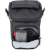Think Tank Mirrorless Mover 5 - Marine Blue
