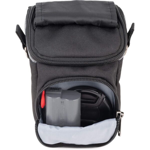 Think Tank Mirrorless Mover 5 - Marine Blue