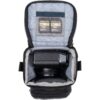 Think Tank Mirrorless Mover 5 - Marine Blue