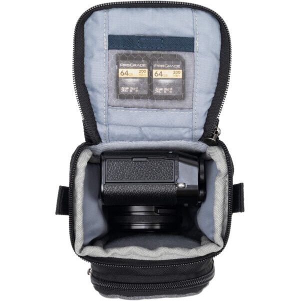 Think Tank Mirrorless Mover 5 - Marine Blue