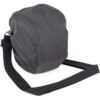 Think Tank Mirrorless Mover 5 - Marine Blue