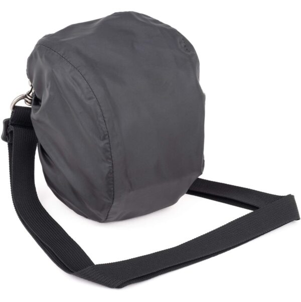 Think Tank Mirrorless Mover 5 - Marine Blue