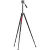 Ulanzi Video Go Carbon Tripod - Arca Swiss