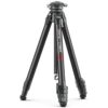 Ulanzi x Coman Zero Y Tripod