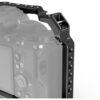 SmallRig 2918 Cage For Sony A7 III A7R III A9