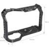 SmallRig 2918 Cage For Sony A7 III A7R III A9