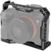 SmallRig 2918 Cage For Sony A7 III A7R III A9