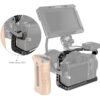 SmallRig 2918 Cage For Sony A7 III A7R III A9