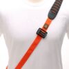 Caruba Lens Cap Clip LCC-1