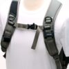 Caruba Lens Cap Clip LCC-1