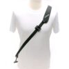 Caruba Lens Cap Clip LCC-1