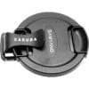 Caruba Lens Cap Clip LCC-1